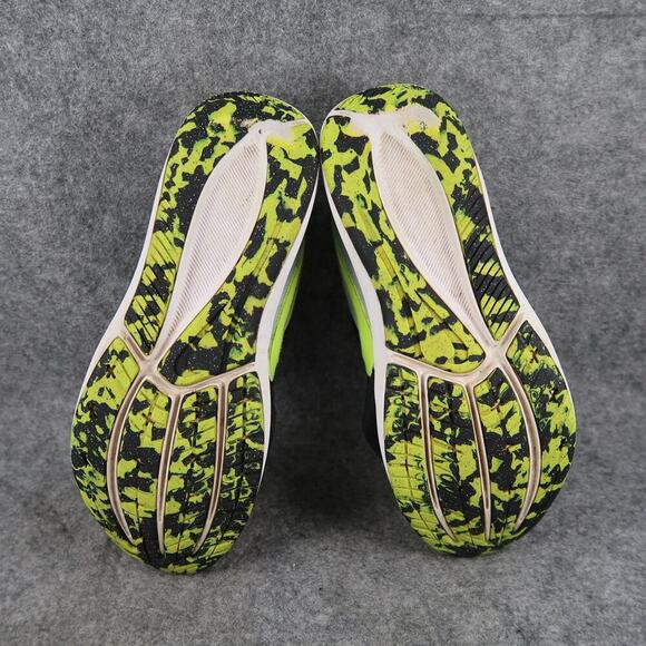 Nike Shoes Kids 5 Athletic Trainer Star Runner 3 Sneaker Boys Active Run Fast - Picture 11 of 13